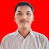 SAHRUL HIDAYAT