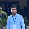 Rahul Gupta