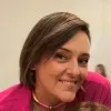 Jo Southern