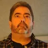 Michael Kearns
