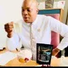 Siyasanga Mpama