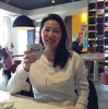 Lisa Kwok