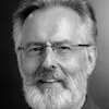 Robert Shea