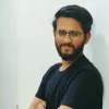 vishal vanjani