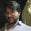 Rajesh Chowdary