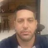 Raphael Cavalcanti