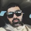 Harshpreet Singh