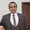 Ahmed Elsayed