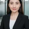 Yesika Febriani