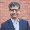 Anand Gopalakrishnan