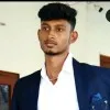 Nishanth
