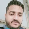 Vimal Singh