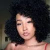 Thaina Ramos