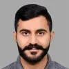 Yousif Amir
