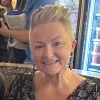 Wendy Barwell