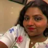 Malvina Chavan