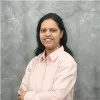 Prachi Shetgaonkar
