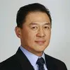 Edward Ho
