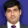 Varun Sachdeva