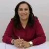 Layal Fathallah