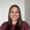 Amber Tveidt