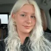 elise deArmon