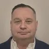 Christopher Koziol