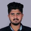Manu