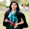 Dinithi Wijesingha
