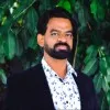 Vivek Ghai