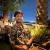 Mayank Nigam