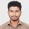 Md Irshad