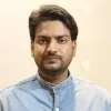 Rahul Singh
