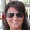 Monica Edelman