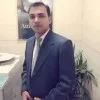Sanjeev Kumar