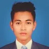 Khin Maung Aye