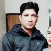 Alfered Ehli