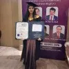 Kajal Singhal
