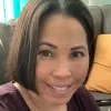 Kathy Manglona