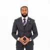 Josh Norman