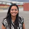 Maria Fernanda Osorio Moreno