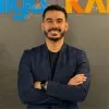 Henry Pagua Ramirez