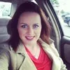Chrissy Tamboli