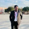 Aakash goyal