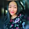 Myra Pooley