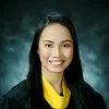 Trisha Diane Ordoña