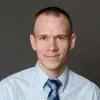 Ben Tolman