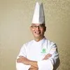 Yew Hock Chua