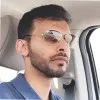 Baqer Alahssaei