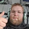 Emil Pedersen